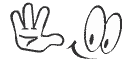 icondong_cholacxoong-81